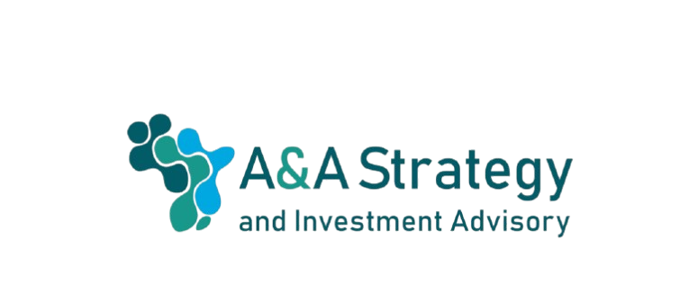 logo-0