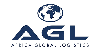 logo-1