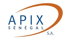 logo-2