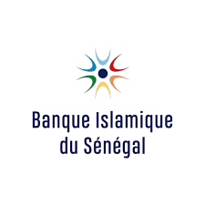 logo-4
