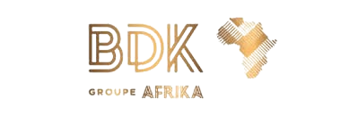 logo-5