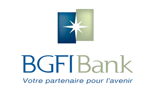 logo-6