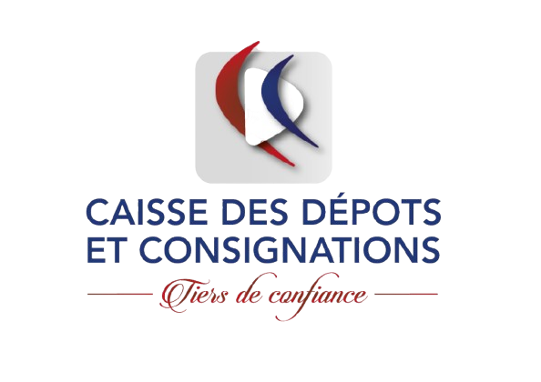 logo-7