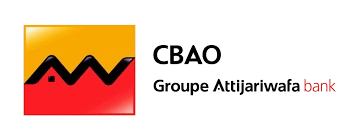 logo-8