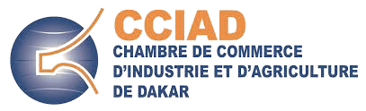 logo-9
