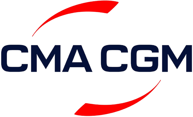 logo-10