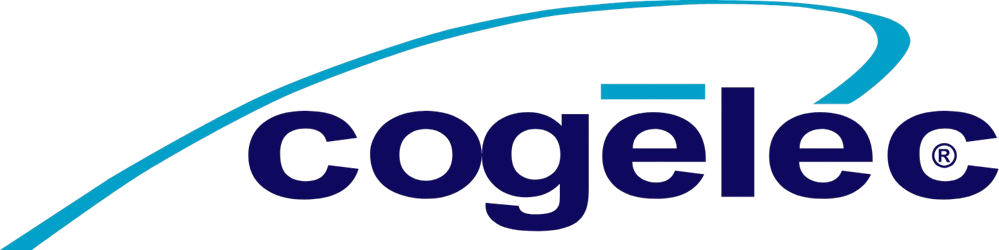 logo-11