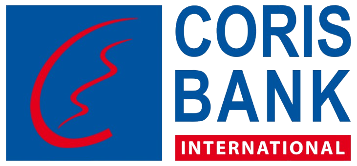 logo-12