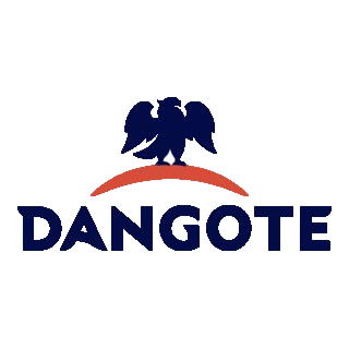 logo-13