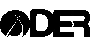 logo-14