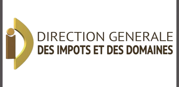 logo-15