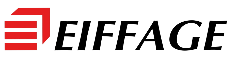 logo-16