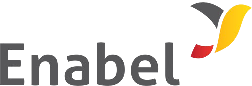 logo-17