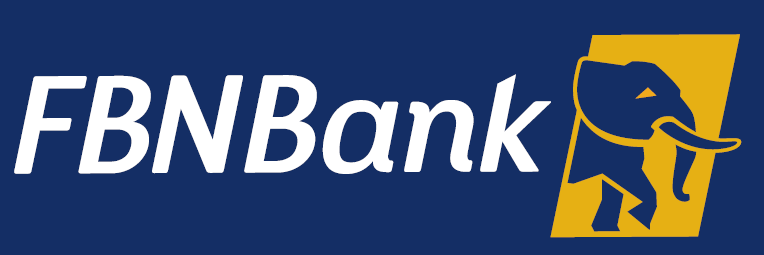 logo-18