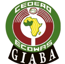 logo-19