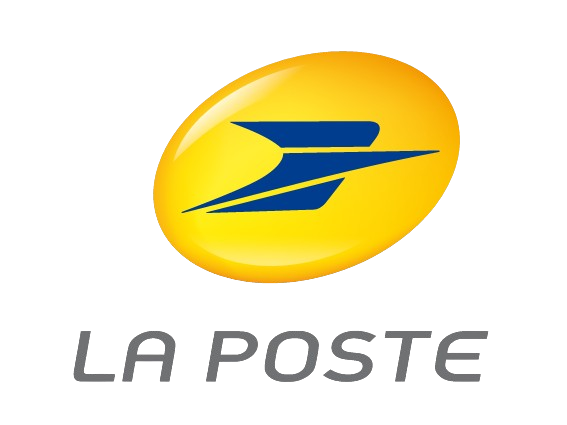 logo-28