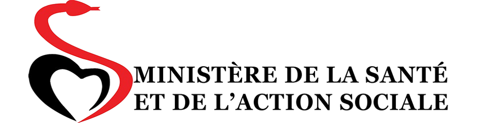 logo-29