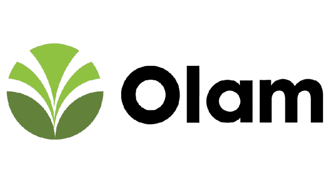 logo-13