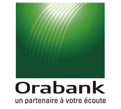 logo-14
