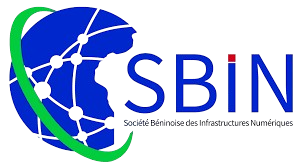 logo-32