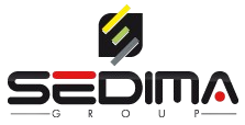 logo-33